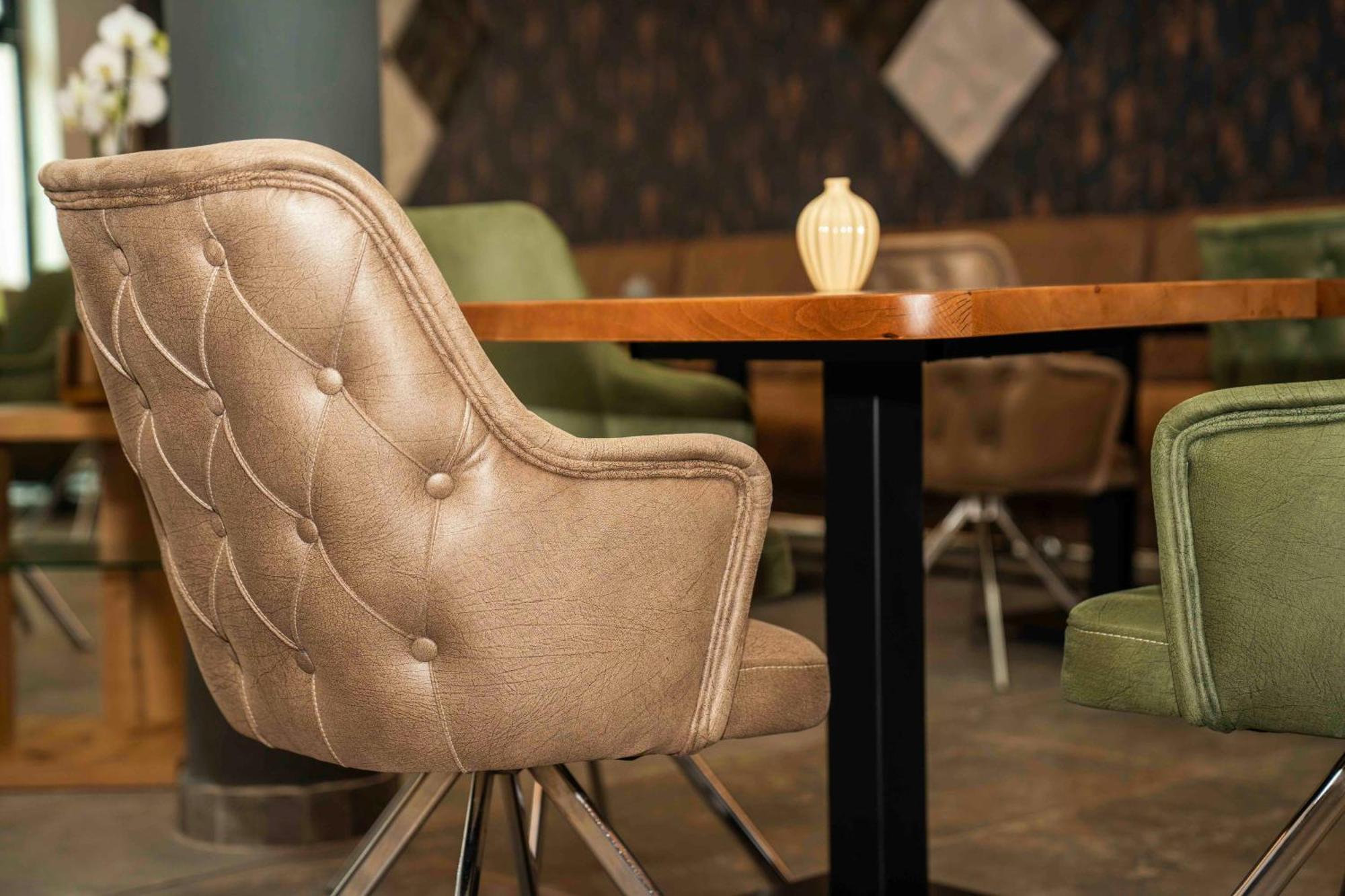Central Hotel & Lounge Adult Only Goslar Zewnętrze zdjęcie