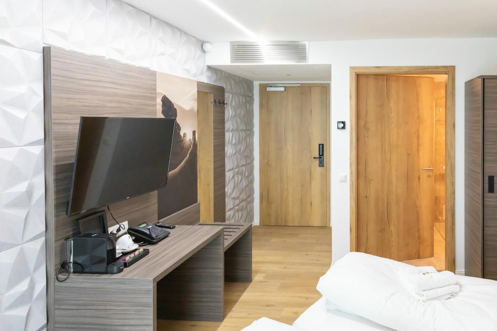 Central Hotel & Lounge Adult Only Goslar Zewnętrze zdjęcie