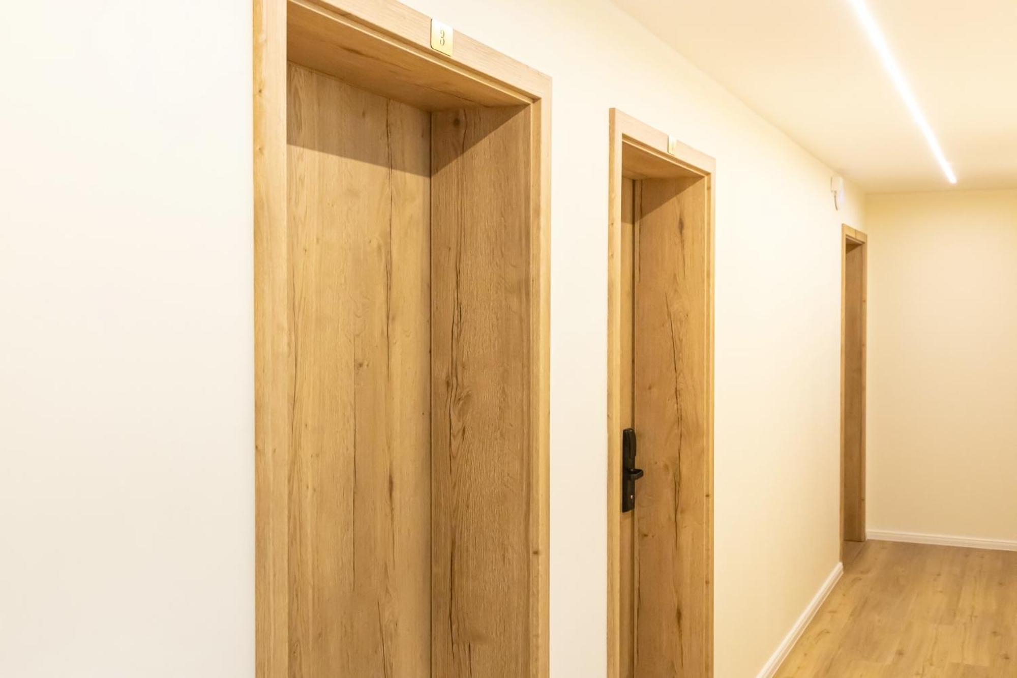 Central Hotel & Lounge Adult Only Goslar Zewnętrze zdjęcie