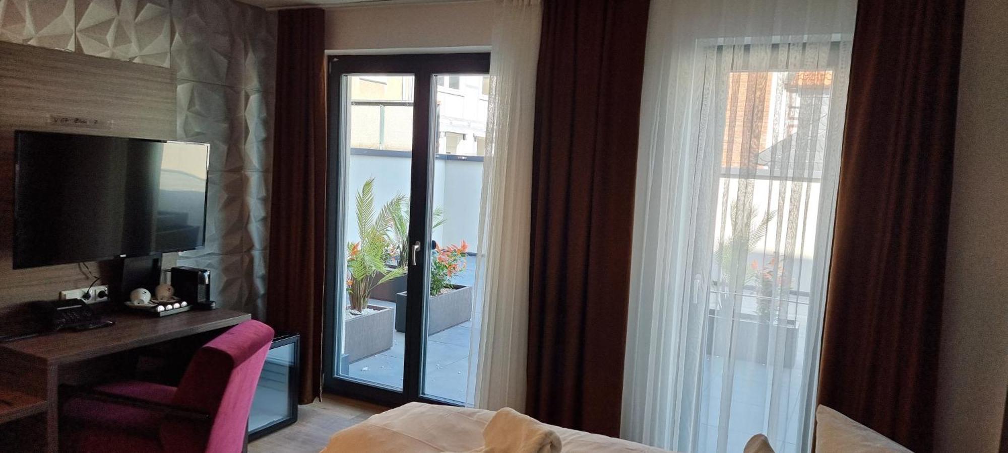 Central Hotel & Lounge Adult Only Goslar Zewnętrze zdjęcie